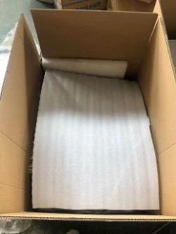 13(001)